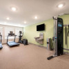 Отель WoodSpring Suites Greensboro - High Point North, фото 17