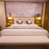 Отель Jiuhuashan Rongxi Manor Hot Spring Hotel, фото 21