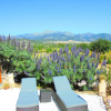 Отель Apartamento Vista, фото 15