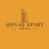 Отель QonaQ Apart, фото 7
