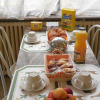 Meal
