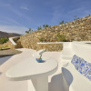 Отель Mykonos Pantheon, фото 20
