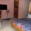 Отель Duban Guest House, фото 1
