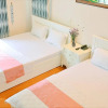 Отель Dong Nhi Hotel - Hostel, фото 5