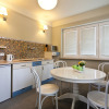 Отель Willa Kazimierz, фото 17