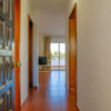 Отель Immaculate 1-bed Apartment in Albufeira, фото 2