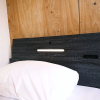 Отель Guesthouse Re-Spect - Hostel, фото 18