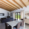 Отель 215 Finca Son Butxaquí ETV7711 by Mallorca Charme, фото 16