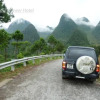 Отель The Mountaineer Hotel, фото 36
