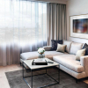 Отель CitySuites Aparthotel, фото 40