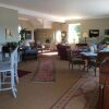 Отель Perryville House, фото 4