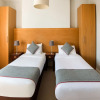 Отель Westbourne Hotel, фото 19