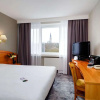 Отель Mercure Czestochowa Centrum, фото 49