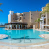 Отель DoubleTree by Hilton La Torre Golf & Spa Resort, фото 1