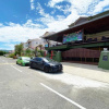 Отель OYO 90262 Kota Kinabalu Homestay, Villa & Suite Boutique, фото 1