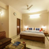 Отель Sai Residency by OYO Rooms, фото 3