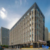 Отель Atour Hotel  of  Chongqing Middle Road  North Railway  Station, фото 10