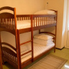 Отель Citrus Hostel, фото 4