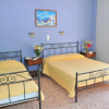 Отель Svetlana & Michalis Oasis Hotel, фото 5