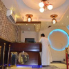 Отель Arka Al Agniha Furnished Units, фото 9
