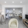Отель Larnaca Finikoudes Suite 405, фото 3