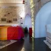 Отель L'Angolo di Gaudì, фото 7