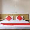 Отель Oyo 24737 Shaivy Homestay And Saini Bhojnalay, фото 6
