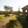 Отель Casa Sandro a Podere Pascianella, фото 2