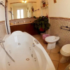 Отель B&B Le Cascatelle, фото 9