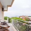 Отель Musica in Sorrento With 3 Bedrooms and 2 Bathrooms, фото 5
