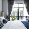 Отель Cheeva Dee Hotel, фото 12