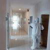 Отель Fun Hotel, фото 2