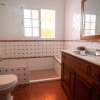 Отель Hostal Andalucía, фото 4