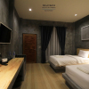 Отель Thai Thani Loft & Life Lamphun, фото 7