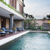 Отель The Visala Boutique Hotel, фото 17