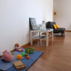 Отель Apartment With one Bedroom in Caniço, With Wonderful sea View, Enclose, фото 3