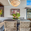 Отель Wailea Elua, #1305^ 3 Bedroom Condo by RedAwning, фото 36