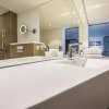 Отель HGS3 Konzept-Hotel, фото 8