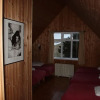 Отель Ósar Hostel, фото 15