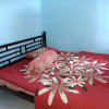 Отель Homestay Omah Seledri Batu, фото 12