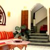 Отель Riad El Reducto, фото 9