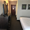 Отель Comfort Inn & Suites Asheboro East, фото 40