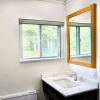 Отель Cedar Lane Motel, фото 8