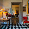 Отель Au Soleil, фото 17