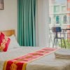 Отель Bien Nho Homestay & Spa Phu Quoc, фото 6