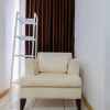 Отель Studio Apartment at M-Town Residence Serpong, фото 27