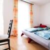 Отель CozyNite Premium Apartment Schönbrunn 2, фото 7