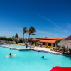 Отель Vila Jardim, фото 15