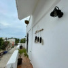 Отель MAYAB Playa - 5Th. Ave, фото 27