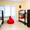 Гостиница Like Hostel Tula, фото 4